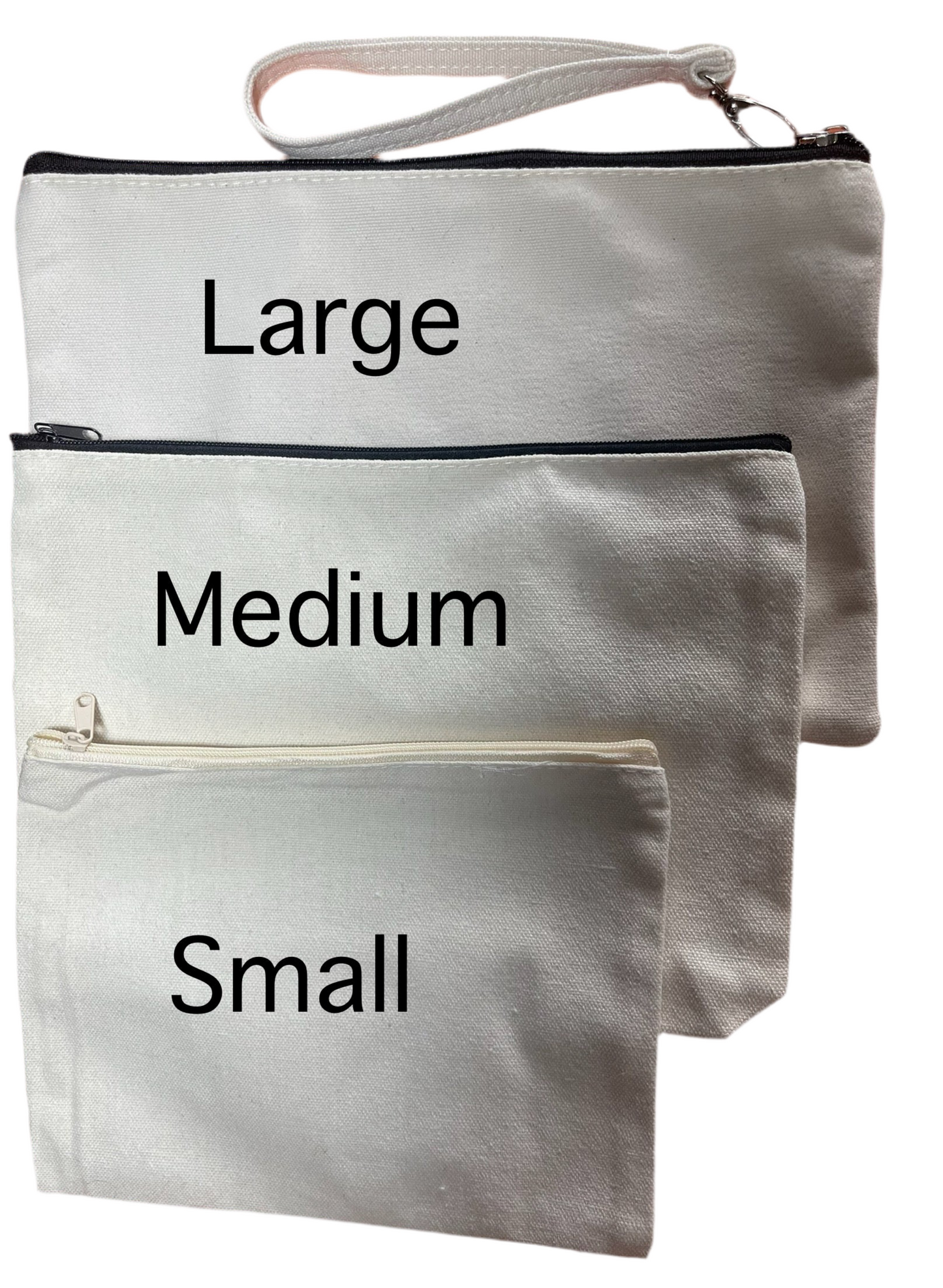 Bag full of drugs bag