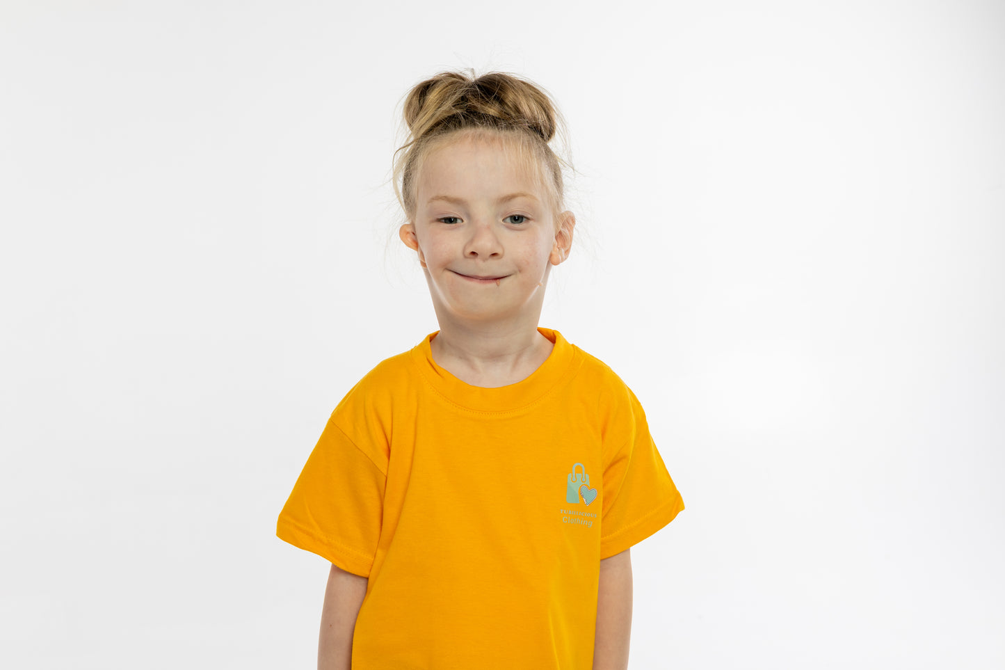 Tubielicious Children's T-shirt
