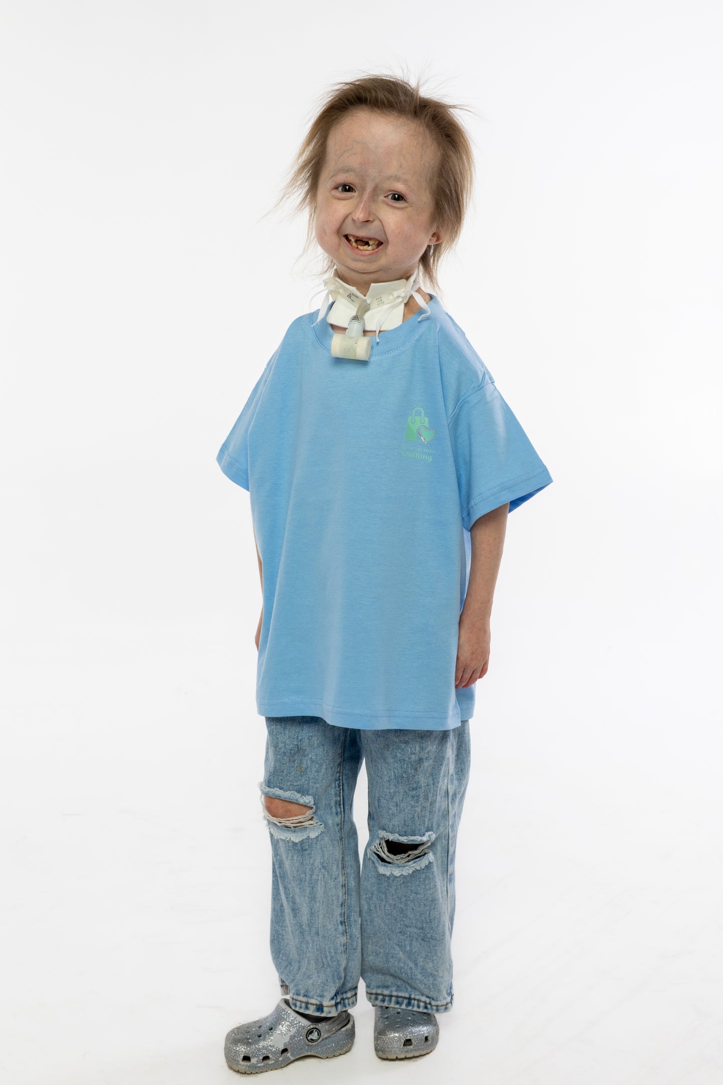 Tubielicious Children's T-shirt