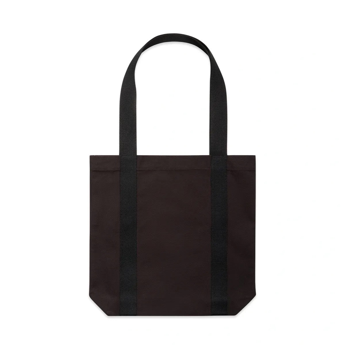 Two-Tone Tubielicious Clothing Tote bag