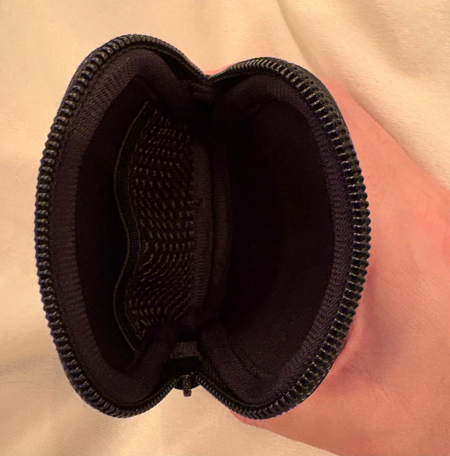 tubielicious storage Pouch