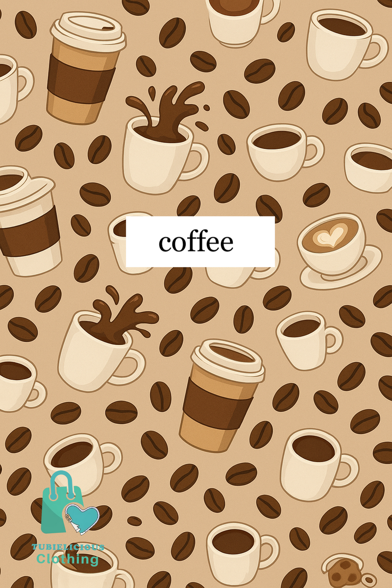 IMG_0474.PNG