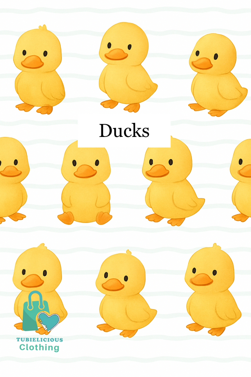 IMG_4304.PNG