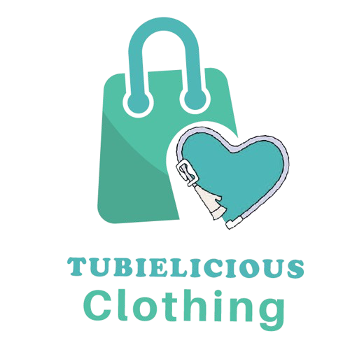 Tubielicious Clothing