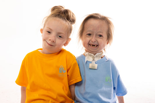 Tubielicious Children's T-shirt