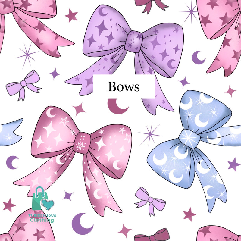 white bows 14x14cm .jpg